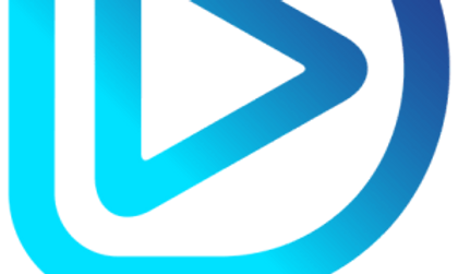 20200720233727!דמוקרטtv.png
