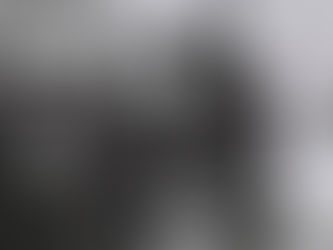 האם עגנון רלוונטי היום ?