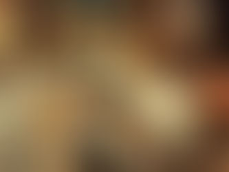 סיפורי הקטרוג של עגנון