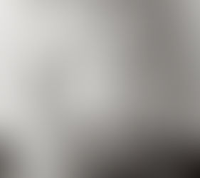 עוז קורא בעגנון