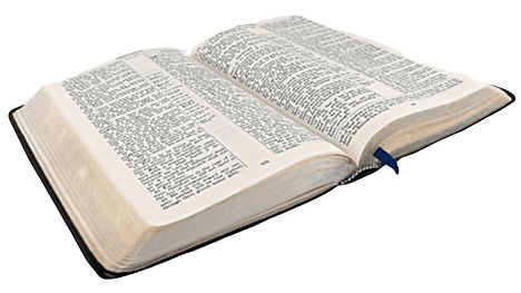 clip-free-clipart-open-bible-bible-on-white-background-115630054979wbeso9kz3_edited.jpg