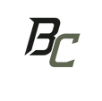 Beacon Chiropractic Health – chiropractic care in Plano, TX