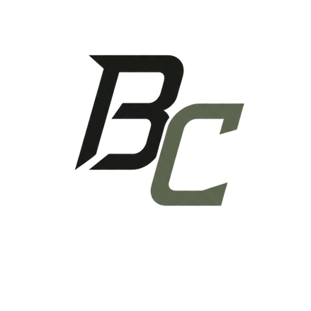 Beacon Chiropractic Health logo – chiropractor in Plano, TX