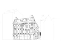 GRA23 lines - 02.jpg