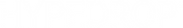HYPEDROP_ongoing_original_HYPEDROP_WHITE.png