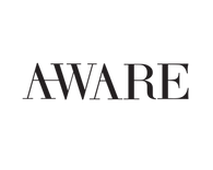 AWARE_ongoing_original_AWARE_logo_2022_Black.png
