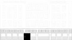 2019 KIPDORP SHOWROOM.png