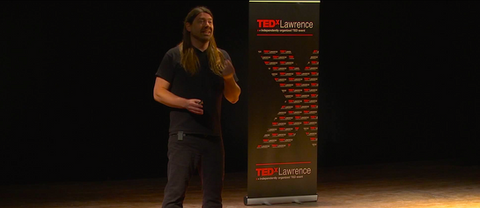 Wild Creative Hobbies