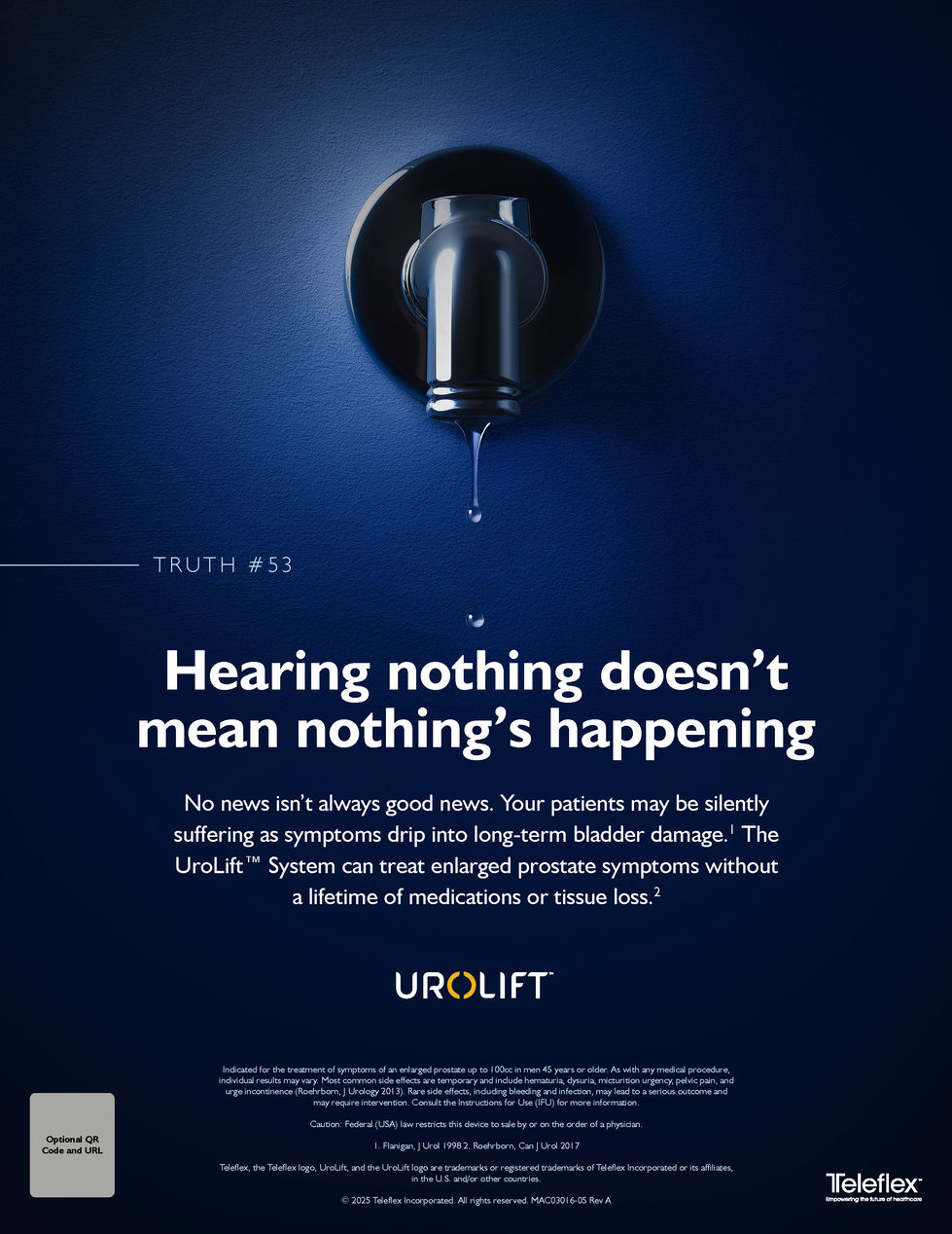 MAC03016-05 Rev A-UL-straight-talk-faucet-v5-Physician