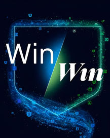 Sophos - Win/Win