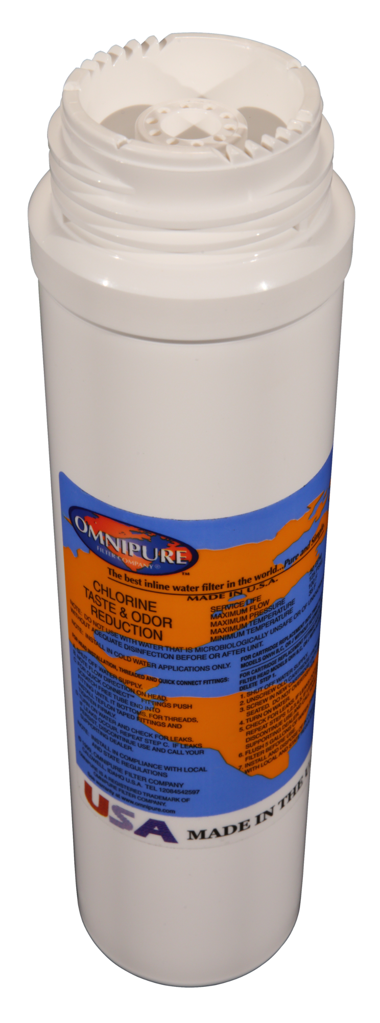 תמונה ממוזערת: Q-5536