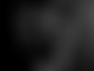 black and white of a woman in black lingerie