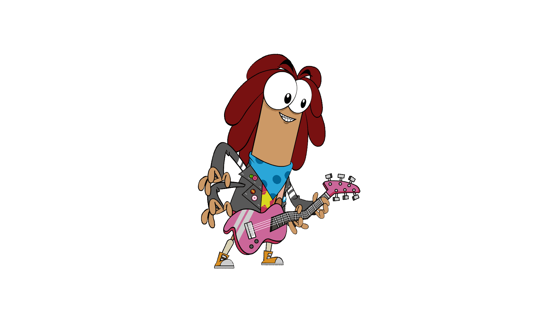 ziggy-loop.gif
