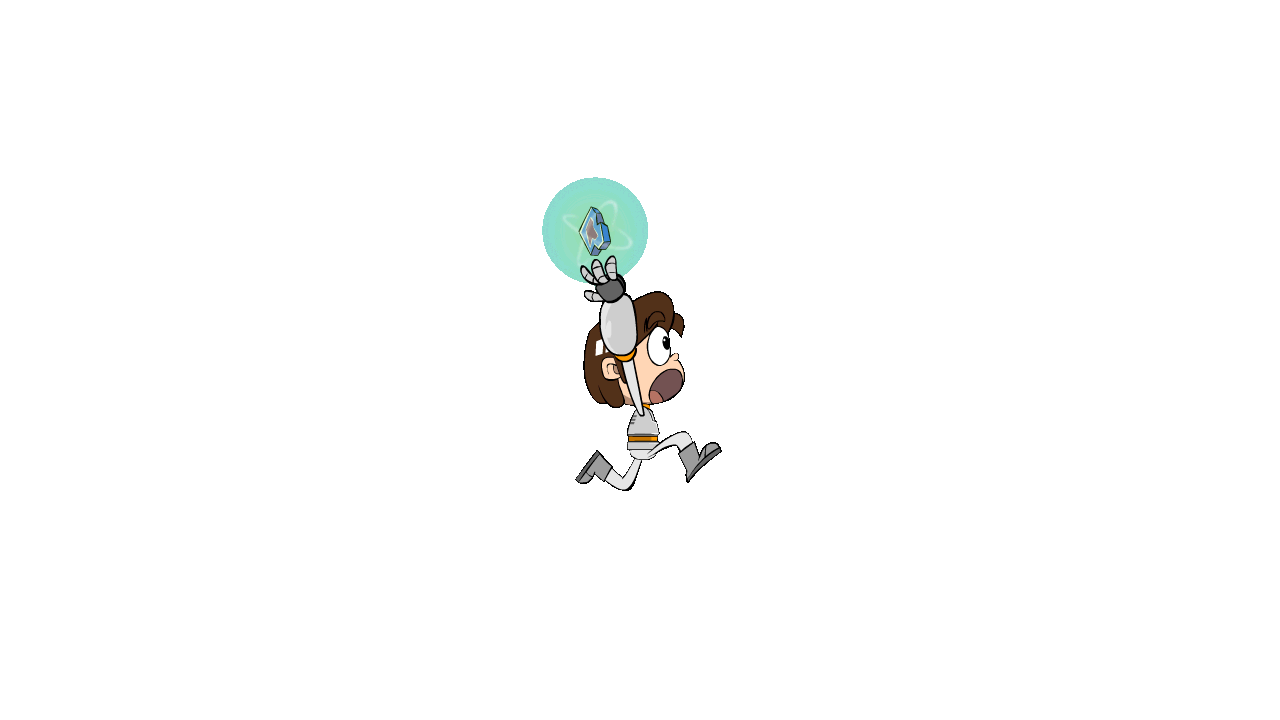 Matt-02.gif