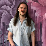 Leo headshot crop (1).jpg