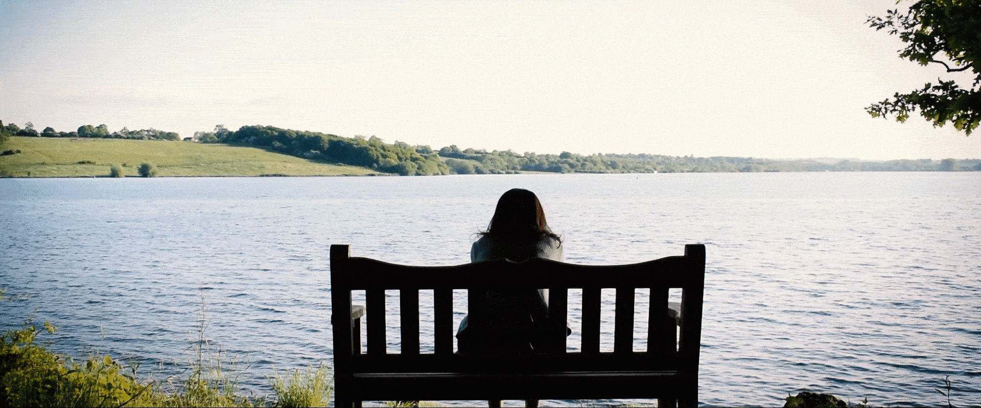 Mum on bench compressed.gif