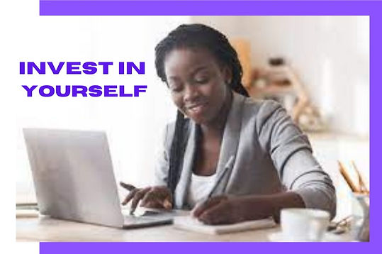 Take affordable faith-based courses around your schedule each month (6)_edited.jpg