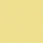 light butter yellow texture.jpg