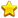 Golden Star _edited.png