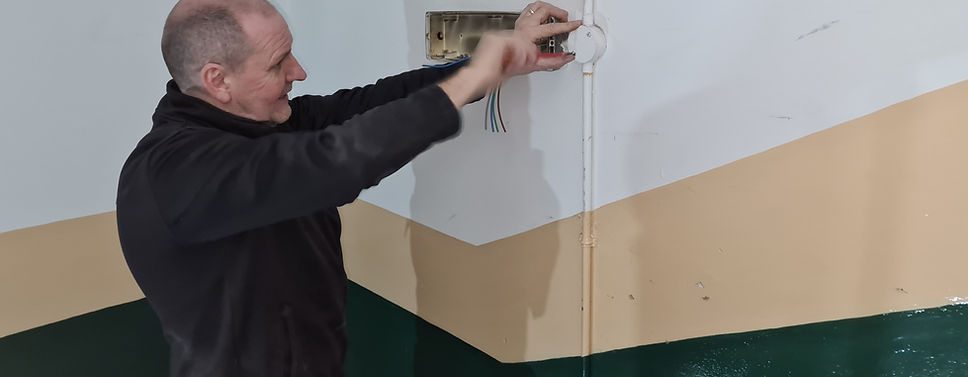 installing LED lighting.jpg