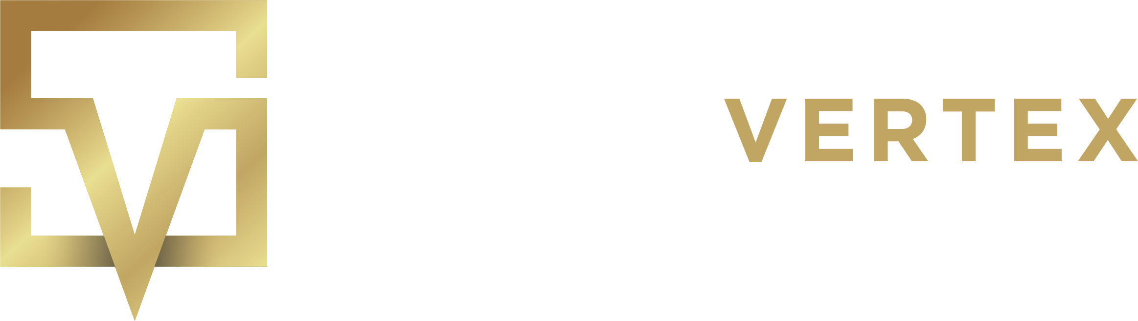 sv_logo_horizontal_black_bg.png
