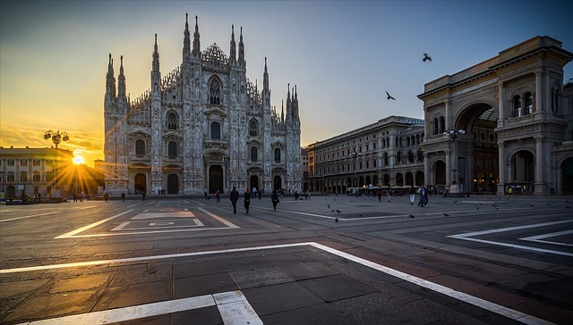 Photo prise par joecrupier, disponible gratuitement sur pixabay.