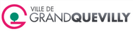 Ville de Grand-Quevilly