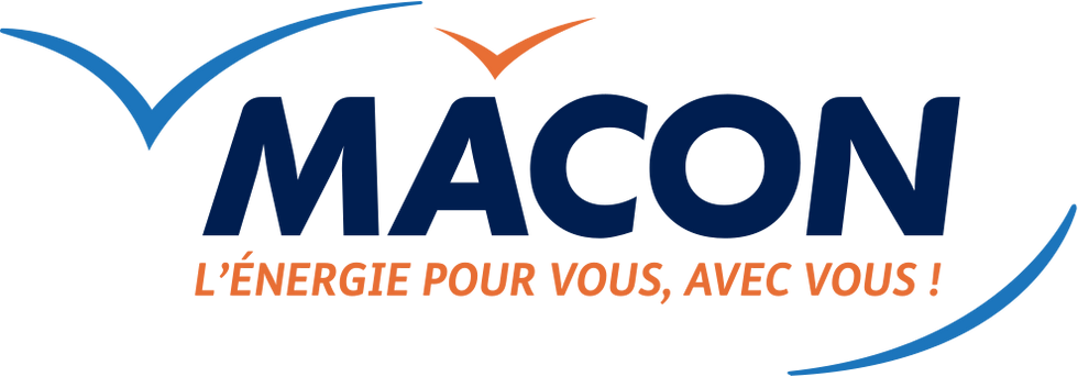 990px-Logo_Macon.svg