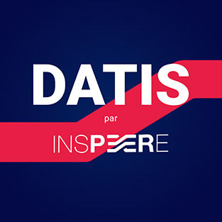 Datis par Inspeere