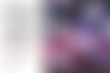 Le nouvel âge des réseaux sociaux - Quelles implications pour notre sécurité nationale ?