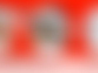 Les sapeurs-pompiers face aux enjeux de sécurité civile liés au changement climatique