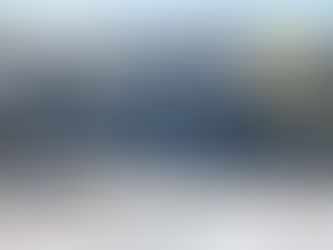 Le ministère des Armées et les industries de défense face aux nouvelles menaces