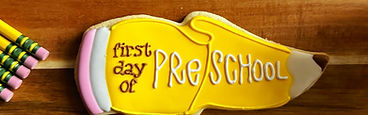 Pencil-Pusher-Cookie-Cookies-With-A-Mission-Sugar-Cookie-Bakery-Wayne-NJ15.jpeg