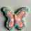 Thumbnail: Birthday Butterflies