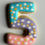 Thumbnail: Birthday Butterflies