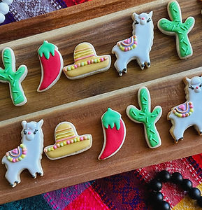 Signatures-Sets-Cookies-WIth-A-Mission-Sugar-Cookie-Bakery-Wayne-NJ82