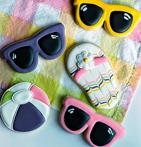 Custom-Creations-Kit-Cookies-With-A-Mission-Sugar-Cookie-Bakery-Wayne-NJ10