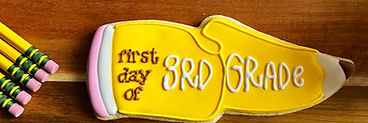 Pencil-Pusher-Cookie-Cookies-With-A-Mission-Sugar-Cookie-Bakery-Wayne-NJ22.jpeg