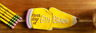 Pencil-Pusher-Cookie-Cookies-With-A-Mission-Sugar-Cookie-Bakery-Wayne-NJ20.jpeg