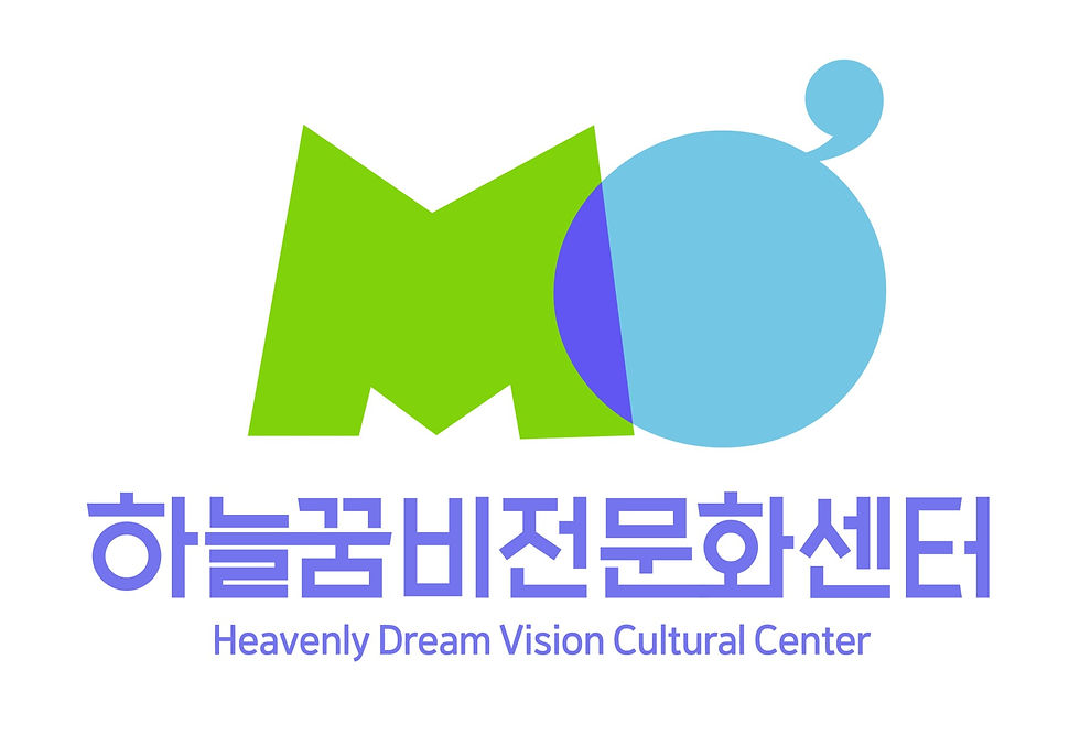 logo_세로_하늘꿈문화센터.jpg