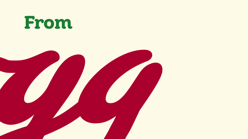 kelloggs-ezgif.com-video-to-gif-converter.gif