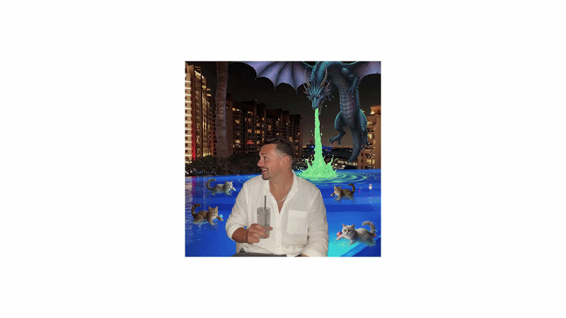 pod-ezgif.com-video-to-gif-converter.gif