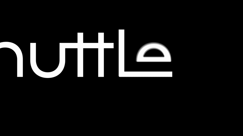 leshuttle-ezgif.com-video-to-gif-converter.gif