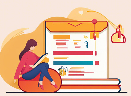 logo about learning.jpg