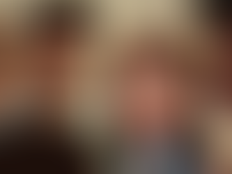 5389: Developing Effective Professional Leadership