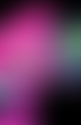 5305 Disrupting the Norm: Learning Contributions