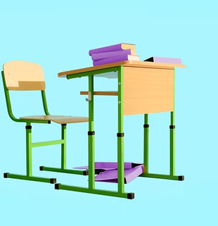 5315: Assessing Digital Learning and Instruction
