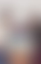 Round 2: Customized Gear