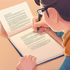 writing a letter.jpg