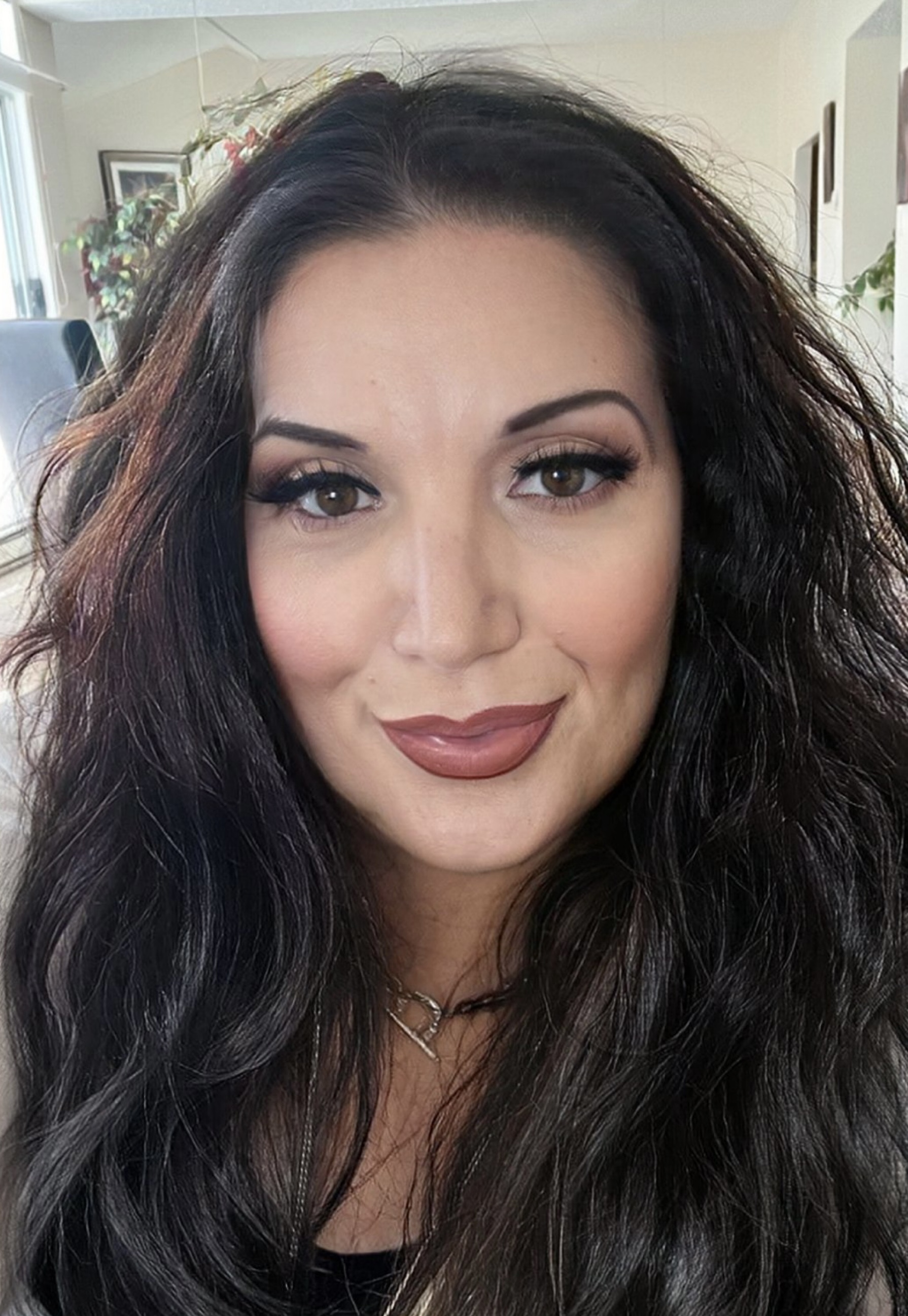 Writer: All In One Counselling